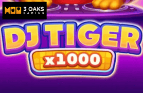 Game 10 Jokaroom Casino