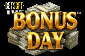 Game 3 Jokaroom Casino