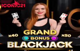Game 5 Jokaroom Casino