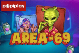 Game 9 Jokaroom Casino